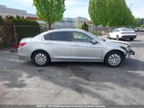 Honda Accord Lx 1HGCP2F39AA078246 снимка