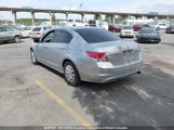 Honda Accord Lx 1HGCP2F39AA078246 снимка