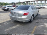 Honda Accord Lx 1HGCP2F39AA078246 снимка