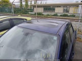 Mazda 3 Hatchback JM1BK143951221062 fotografie