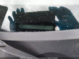 Mazda 3 Hatchback JM1BK143951221062 снимка