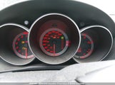 Mazda 3 Hatchback JM1BK143951221062 fotografie