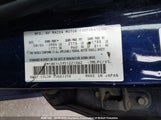 Mazda 3 Hatchback JM1BK143951221062 fotografie