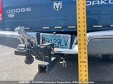 Dodge Dakota Quad Slt 1D7HL48N53S320866 снимка