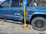 Dodge Dakota Quad Slt 1D7HL48N53S320866 снимка