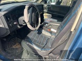 Dodge Dakota Quad Slt 1D7HL48N53S320866 снимка