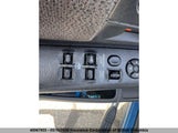 Dodge Dakota Quad Slt 1D7HL48N53S320866 снимка