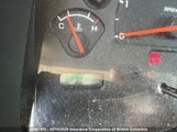 Dodge Dakota Quad Slt 1D7HL48N53S320866 снимка