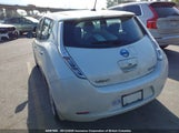 Nissan Leaf 1N4AZ0CP4FC305551 photo