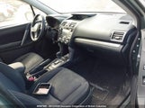 Subaru Forester 2.5I Limited JF2SJCHC0GH535610 снимка