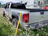Chevrolet Silverado K3500 Lt 1GC4K0CG1CF113414 снимка