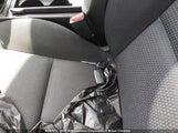 Mazda 3 S JM1BK323271736695 fotografie