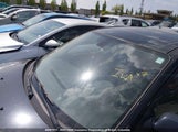 Mazda 3 S JM1BK323271736695 снимка