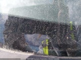 Mazda 3 S JM1BK323271736695 photo
