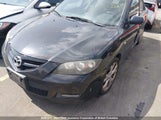 Mazda 3 S JM1BK323271736695 photo