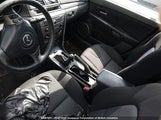 Mazda 3 S JM1BK323271736695 photo