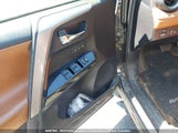 Toyota Rav4 JTMDJREV7JD159650 снимка