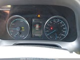 Toyota Rav4 JTMDJREV7JD159650 снимка