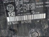 Toyota Rav4 JTMDJREV7JD159650 снимка