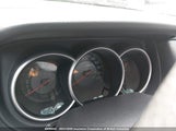 Nissan Versa S/Sl 3N1BC11E27L437272 снимка