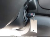 Nissan Nv200 2.5S/2.5Sv 3N6CM0KN5LK694897 photo