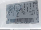 Nissan Nv200 2.5S/2.5Sv 3N6CM0KN5LK694897 photo