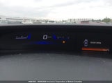 Honda Civic Lx 2HGFG3B56EH003439 снимка