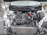 Nissan Rogue 5N1AT3AB7MC716603 снимка