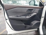 Nissan Rogue 5N1AT3AB7MC716603 снимка