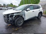 Nissan Rogue 5N1AT3AB7MC716603 снимка