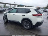 Nissan Rogue 5N1AT3AB7MC716603 снимка