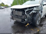 Nissan Rogue 5N1AT3AB7MC716603 снимка