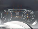 Nissan Rogue 5N1AT3AB7MC716603 снимка