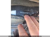 Mercedes-Benz Glk 250 Bluetec WDCGG0EB9FG382768 photo