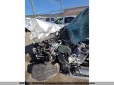 Mercedes-Benz Glk 250 Bluetec WDCGG0EB9FG382768 photo