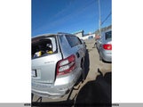 Mercedes-Benz Glk 250 Bluetec WDCGG0EB9FG382768 photo