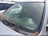 Honda Cr-V JHLRD78933C813264 снимка
