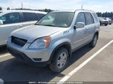 Honda Cr-V JHLRD78933C813264 снимка