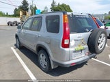 Honda Cr-V JHLRD78933C813264 снимка