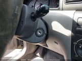 Toyota Corolla Ce/Le/S 2T1BR32E16C596422 снимка