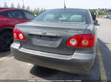 Toyota Corolla Ce/Le/S 2T1BR32E16C596422 снимка
