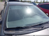 Toyota Corolla Ce/Le/S 2T1BR32E16C596422 снимка
