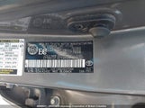 Toyota Corolla Ce/Le/S 2T1BR32E16C596422 снимка