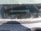 Toyota Corolla Ce/Le/S 2T1BR32E16C596422 снимка