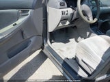 Toyota Corolla Ce/Le/S 2T1BR32E16C596422 снимка