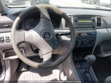 Toyota Corolla Ce/Le/S 2T1BR32E16C596422 снимка