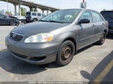 Toyota Corolla Ce/Le/S 2T1BR32E16C596422 снимка