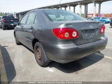 Toyota Corolla Ce/Le/S 2T1BR32E16C596422 снимка