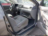 Toyota Corolla Ce/Le/S 2T1BR32E16C596422 снимка