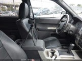 Ford Escape Xlt 1FMCU0DG6CKA66632 снимка